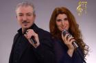 Italienische live musik Tanzshow Partymusik DJ. Events mit NoiMusica