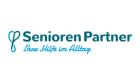 Seniorenpartner24. de Ihre Hilfe im Alltag