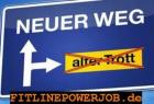 Zeit Computer Wünsche Extra Verdienst am PC von zu Hause aus