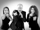 Noimusicaband. com - Italienisch deutsch internationale live musik