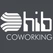 Arbeitsplatz im Coworking Space I Flexdesk I Tagesticket