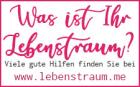 Handverlesene Artefakte für mehr Stärke und Freude im Leben