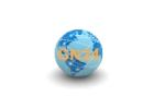Die Geschäftsgelegenheit